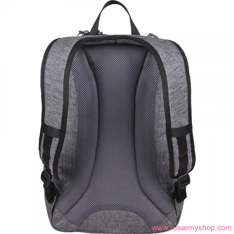 Городские и спортивные Сплав Рюкзак Verdon V2