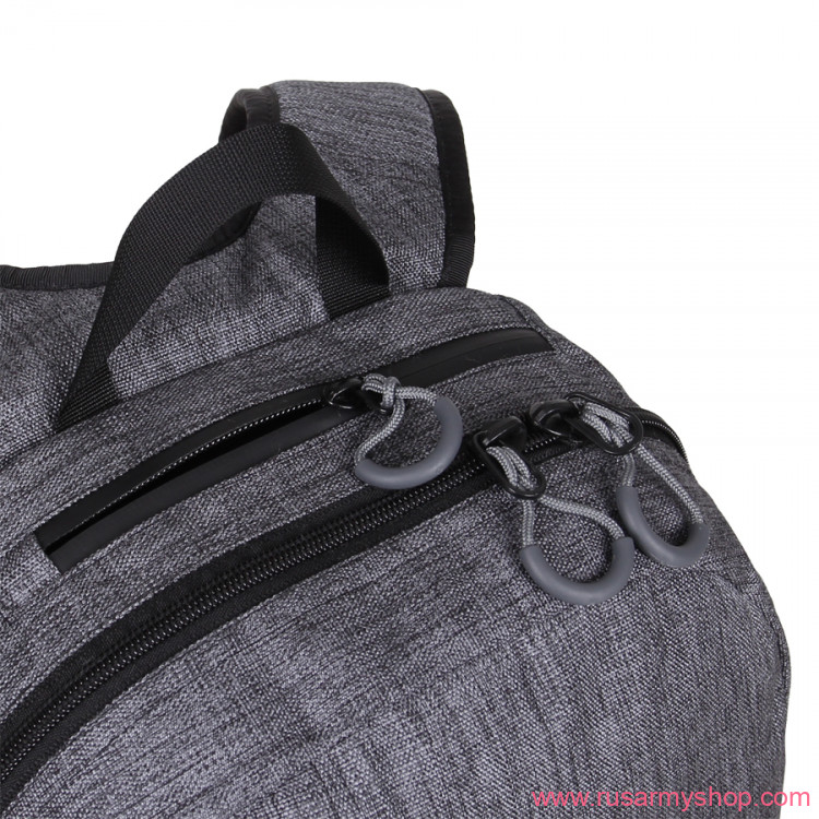 Городские и спортивные Сплав Рюкзак Verdon V2