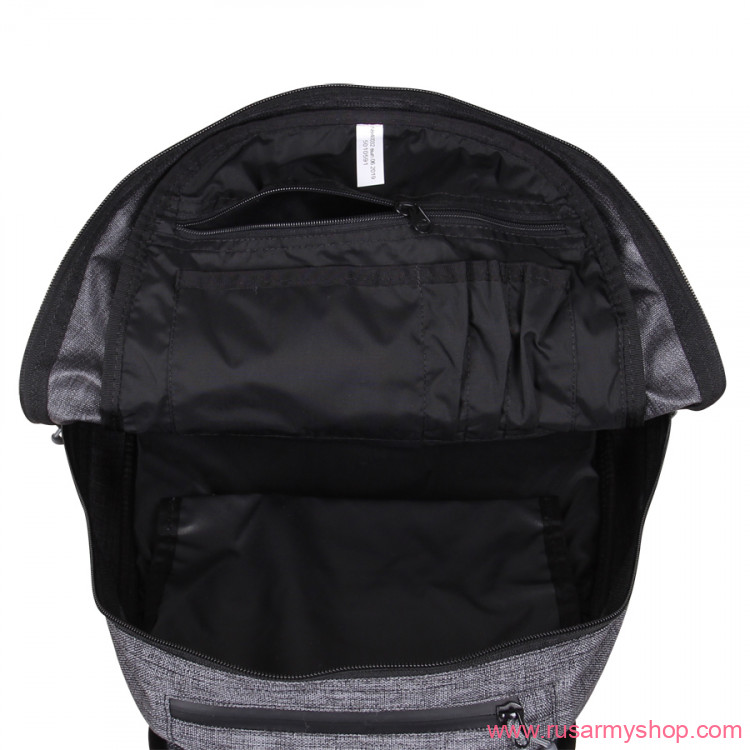 Городские и спортивные Сплав Рюкзак Verdon V2