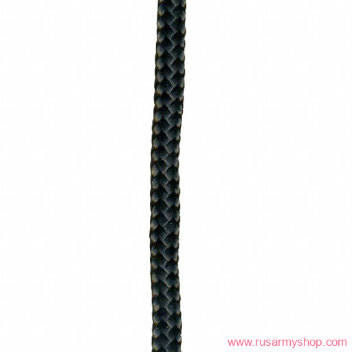 Снаряжение для скалолазания и альпинизма Сплав Верёвка 4 мм