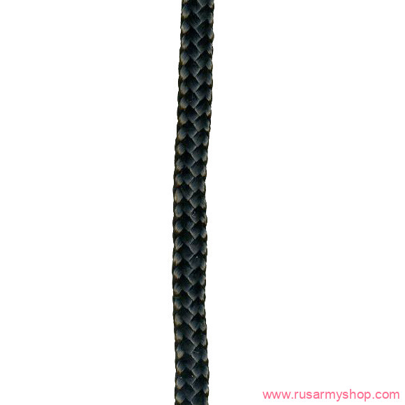 Снаряжение для скалолазания и альпинизма Сплав Верёвка 4 мм