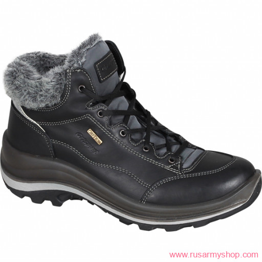 Ботинки Gri Sport женские м.12309