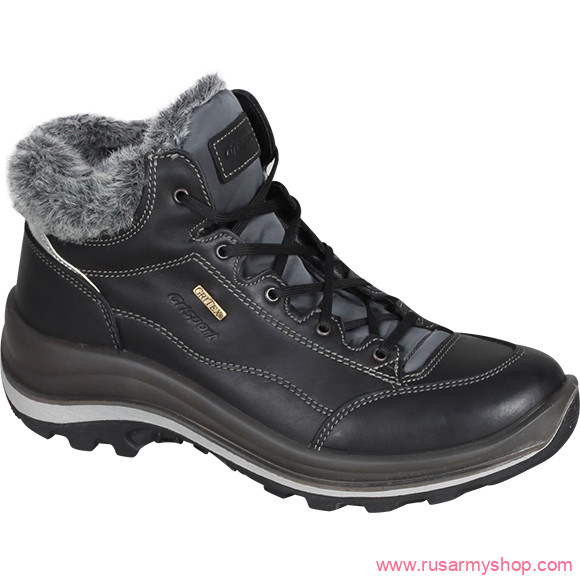 Ботинки Gri Sport женские м.12309