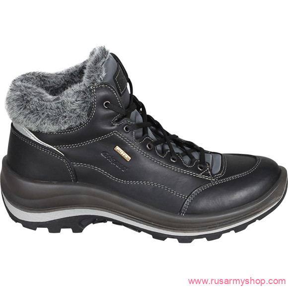 Ботинки Gri Sport женские м.12309