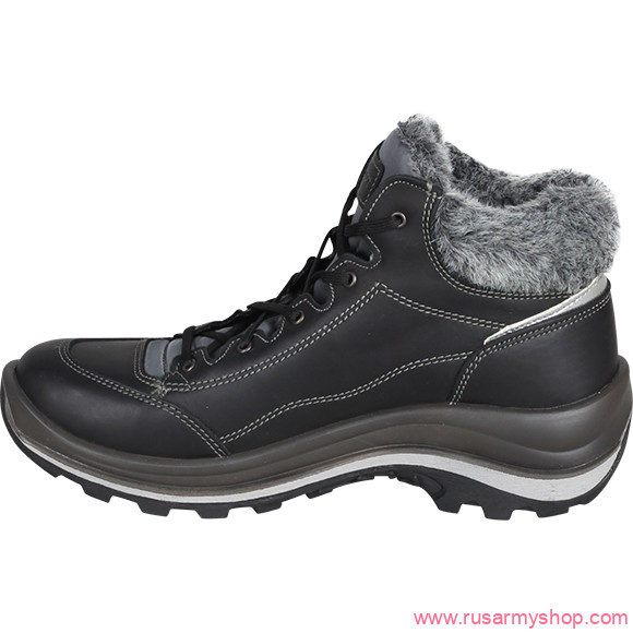 Ботинки Gri Sport женские м.12309