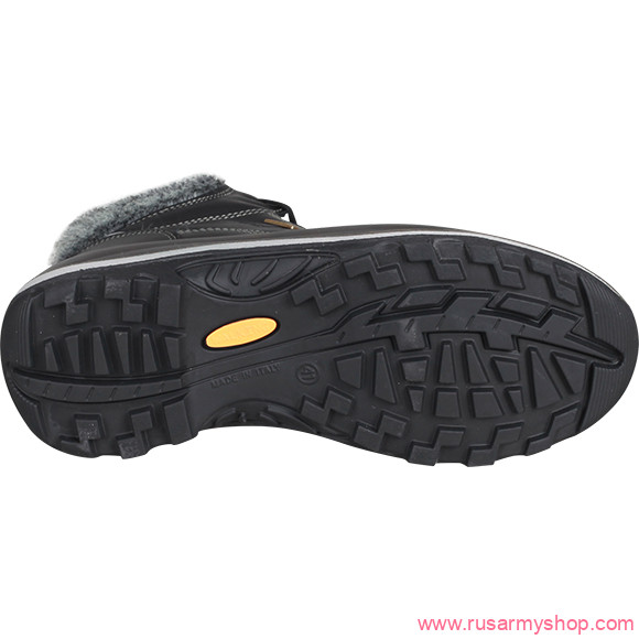 Ботинки Gri Sport женские м.12309