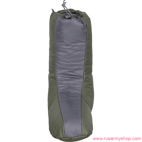 Носки Сплав Чуни 