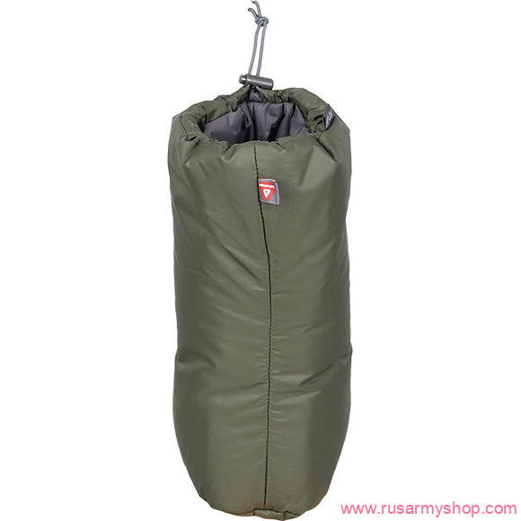 Носки Сплав Чуни 