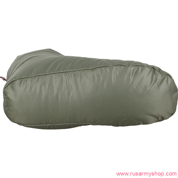 Носки Сплав Чуни 