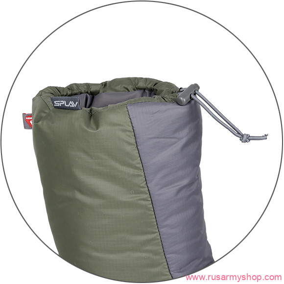 Носки Сплав Чуни 