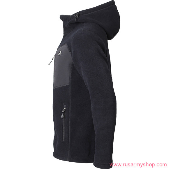 Куртки и жилеты Сплав Куртка 