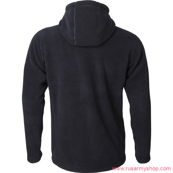 Куртки и жилеты Сплав Куртка 