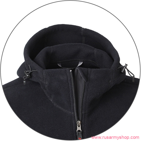 Куртки и жилеты Сплав Куртка 