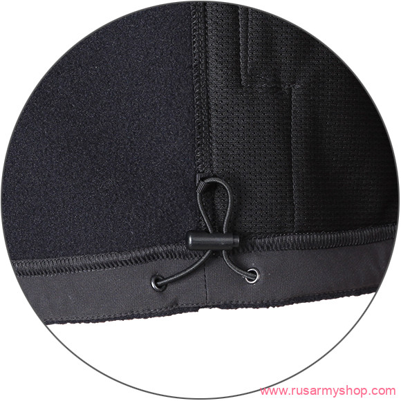 Куртки и жилеты Сплав Куртка 