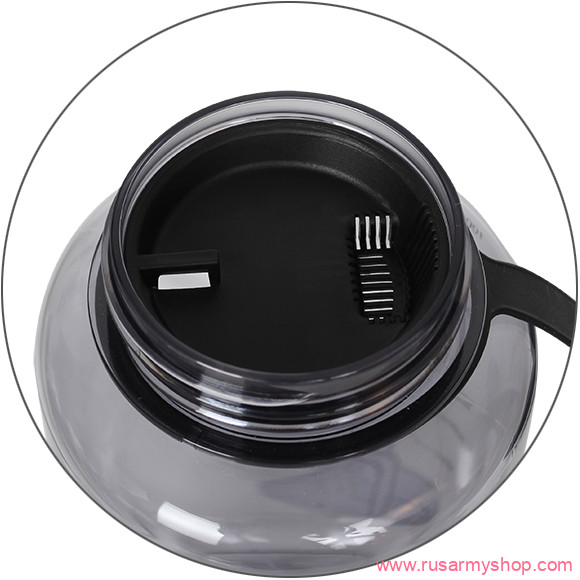 Бивуак, аксессуары Сплав Фляга TR-1000