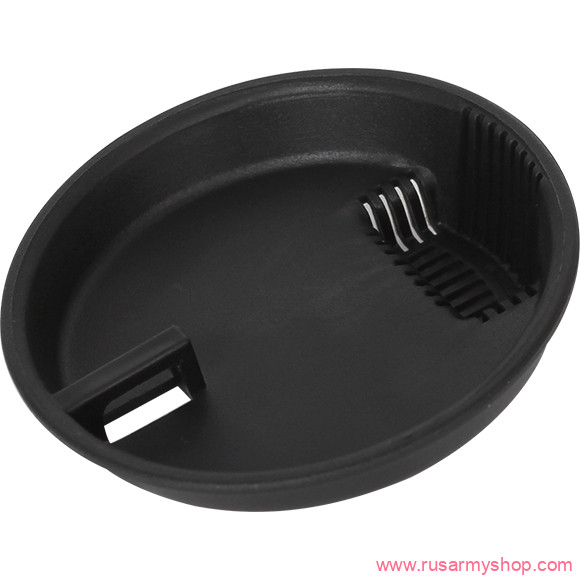 Бивуак, аксессуары Сплав Фляга TR-1000