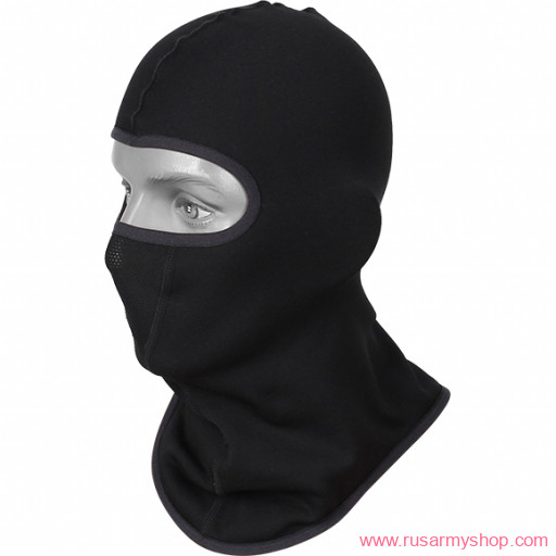 Головные уборы Сплав Подшлемник &quot;Raise&quot; Power Stretch