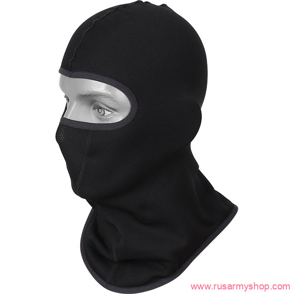 Головные уборы Сплав Подшлемник