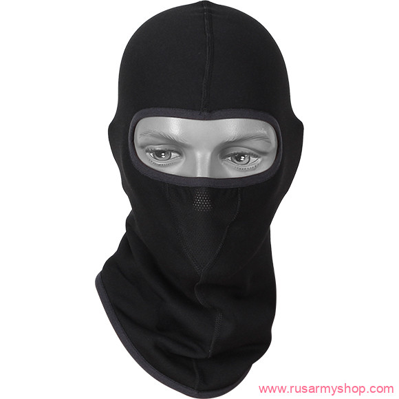 Головные уборы Сплав Подшлемник