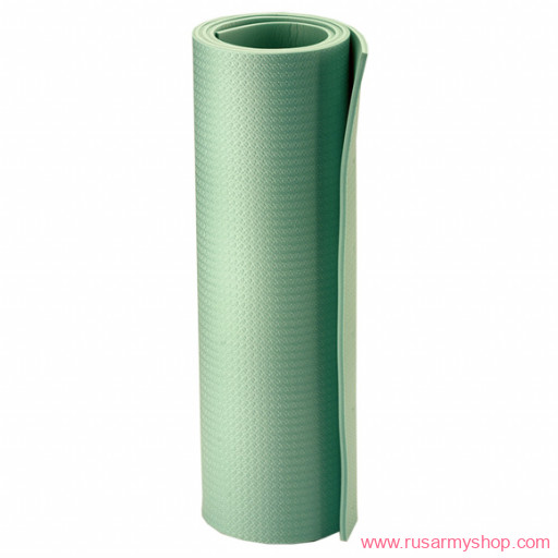 Коврики, сидушки, подушки Сплав Коврик пенополиэтиленовый