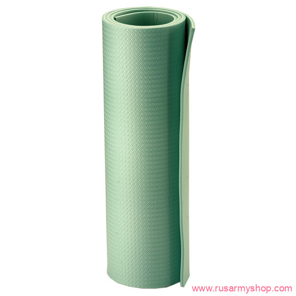 Коврики, сидушки, подушки Сплав Коврик пенополиэтиленовый