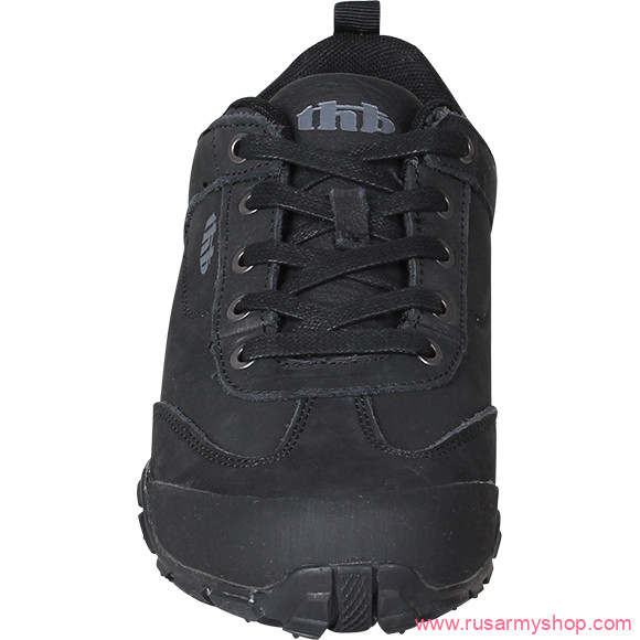 Ботинки THB П/ботинки ТНВ