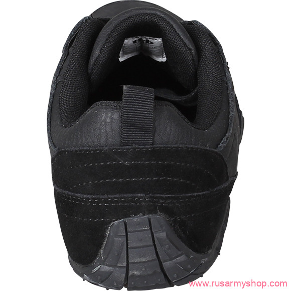 Ботинки THB П/ботинки ТНВ