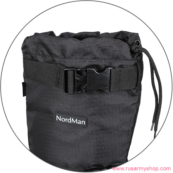 Сапоги Сплав Бахилы ОХ-14 О 6.08 черн.