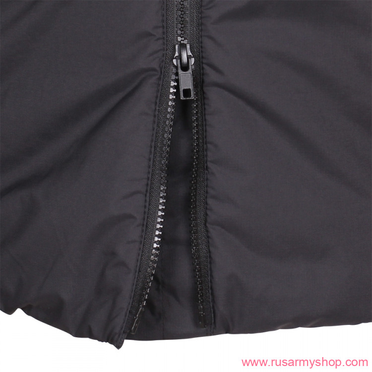 Куртки и жилеты Сплав Куртка утепленная