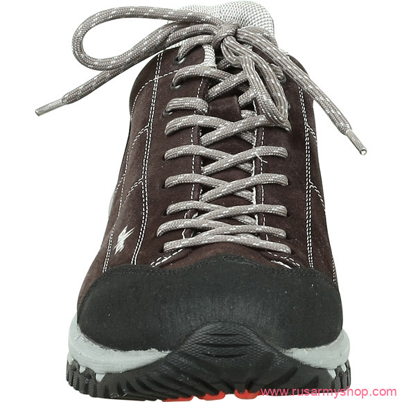 Ботинки LOMER трекинговые Maipos