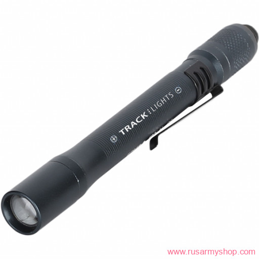 Фонари Сплав алюминиевый Aim GTM Track