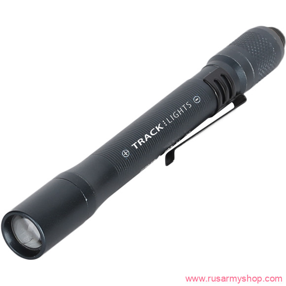 Фонари Сплав алюминиевый Aim GTM Track