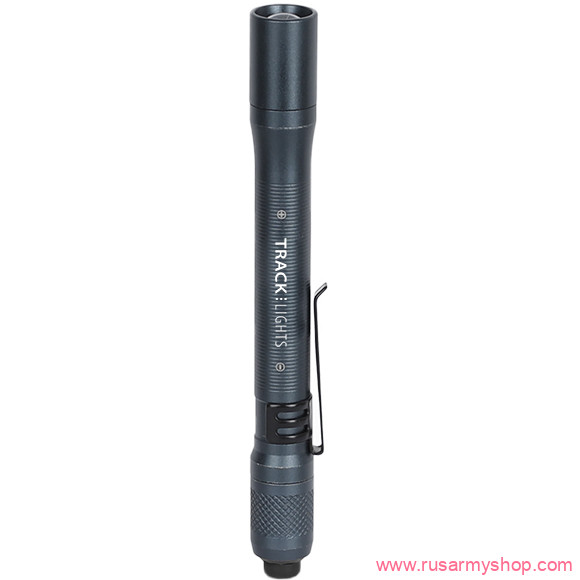 Фонари Сплав алюминиевый Aim GTM Track