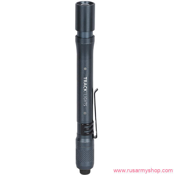 Фонари Сплав алюминиевый Aim GTM Track