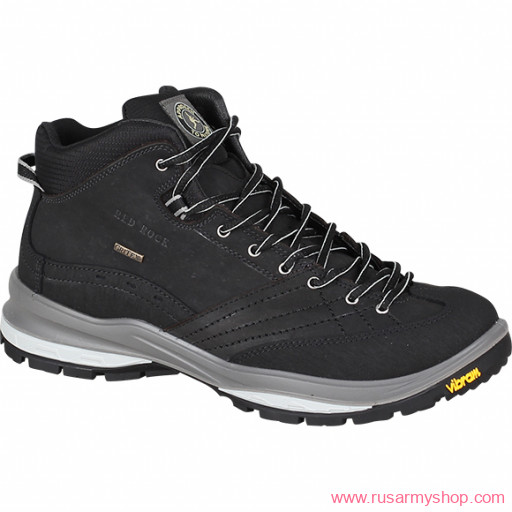 Ботинки Gri Sport трек. м.12511