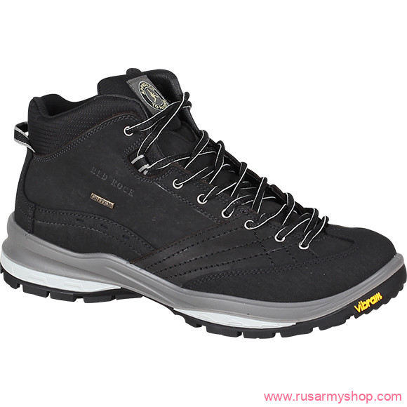 Ботинки Gri Sport трек. м.12511