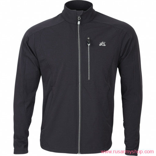 Куртки и жилеты Сплав Куртка &quot;Ramble&quot;