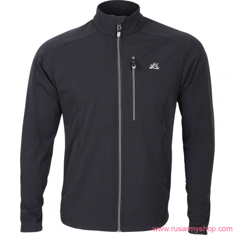 Куртки и жилеты Сплав Куртка 