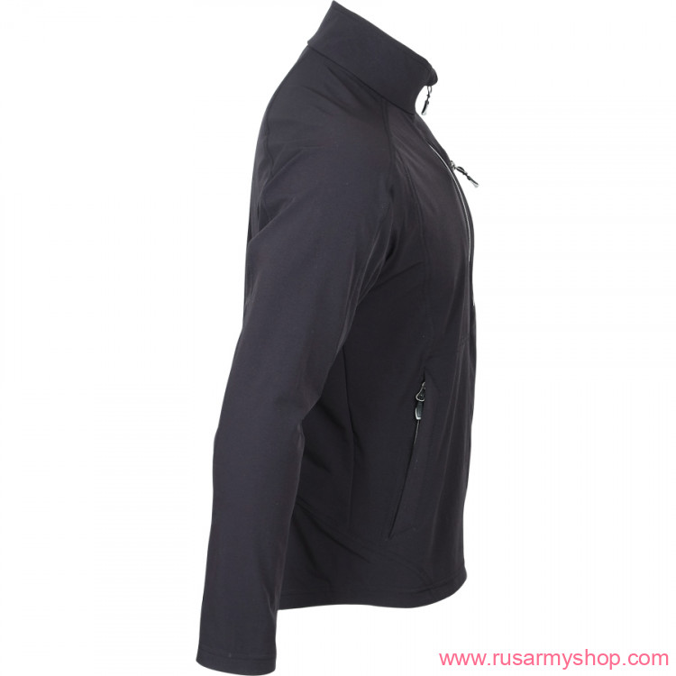 Куртки и жилеты Сплав Куртка 