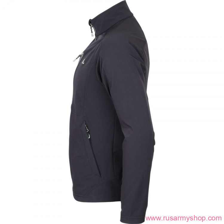 Куртки и жилеты Сплав Куртка 