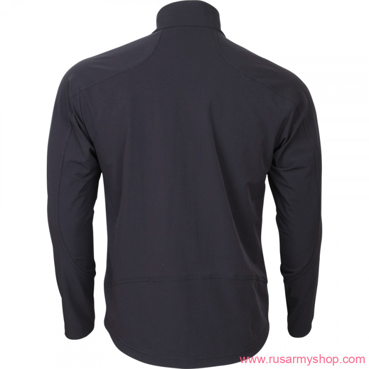 Куртки и жилеты Сплав Куртка 