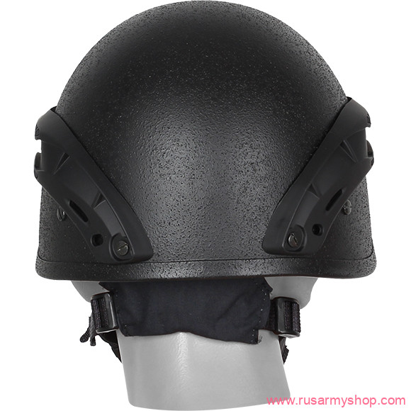 Бронешлемы Сплав Шлем противоударный ШПУ-В