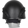 Бронешлемы Сплав Шлем противоударный ШПУ-В