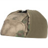 Головные уборы Сплав Шапка-ушанка L7a 