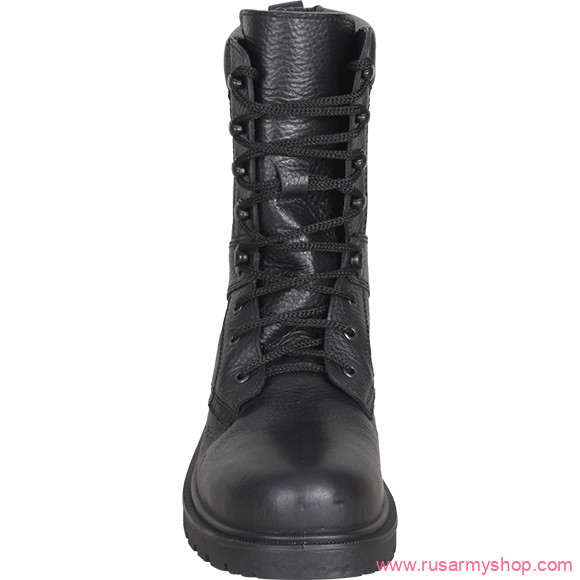 Демисезон Сплав Ботинки БЕРКУТ кож.подклад