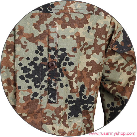 Демисезон Сплав Куртка 