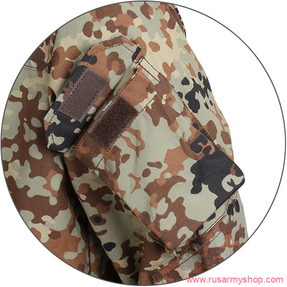 Демисезон Сплав Куртка 