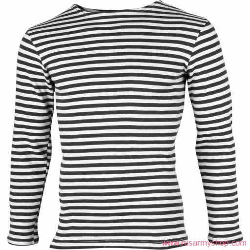 Summer singlet SPLAV