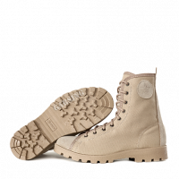 05119 &quot;BERKUT NEW&quot; shoes GARSING