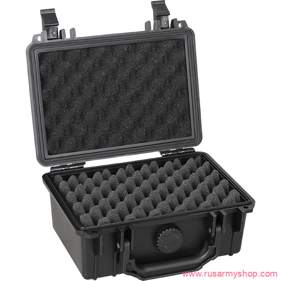 Кейсы Track 210